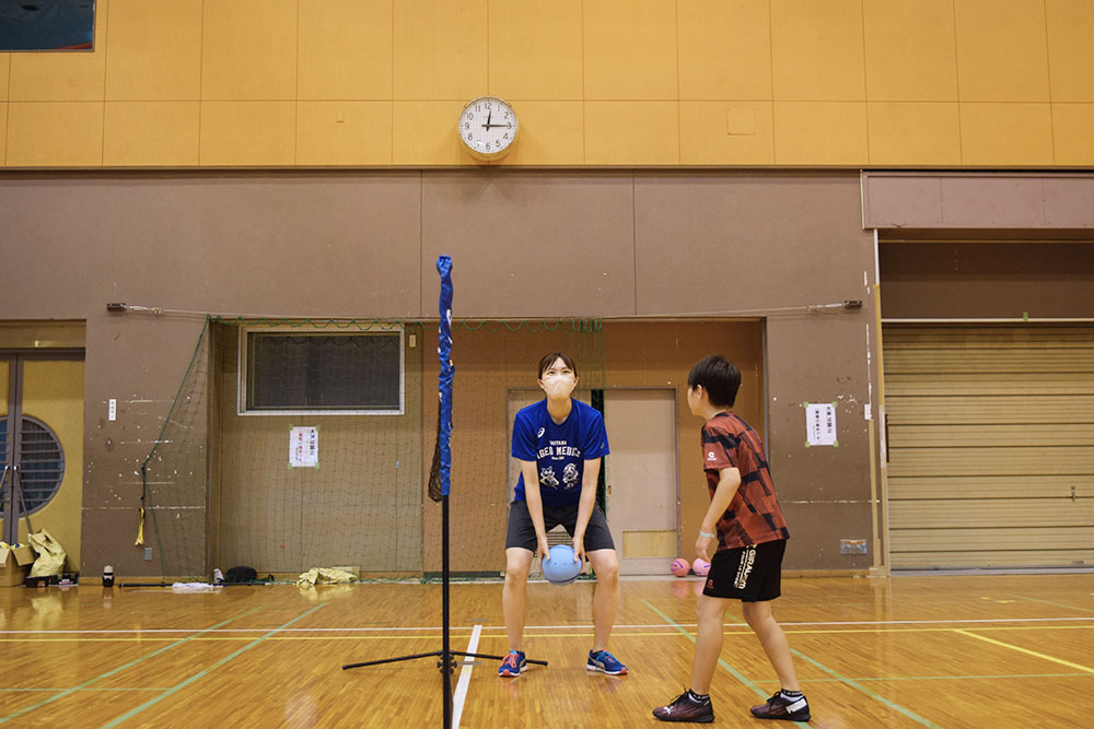 彩の国プラチナキッズ１０周年記念事業『みんなでプラチナ体験 大・作・戦！』イベントレポート！