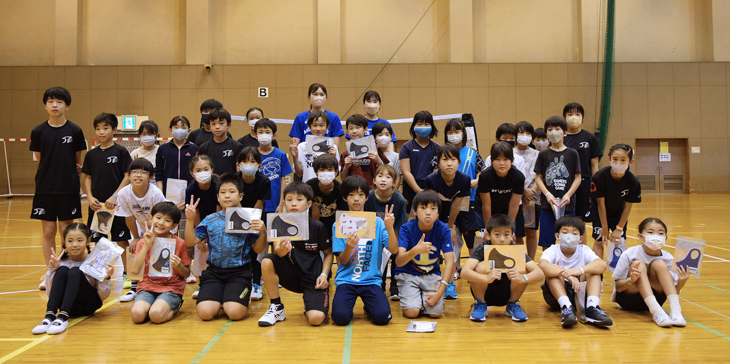 彩の国プラチナキッズ１０周年記念事業『みんなでプラチナ体験 大・作・戦！』イベントレポート！