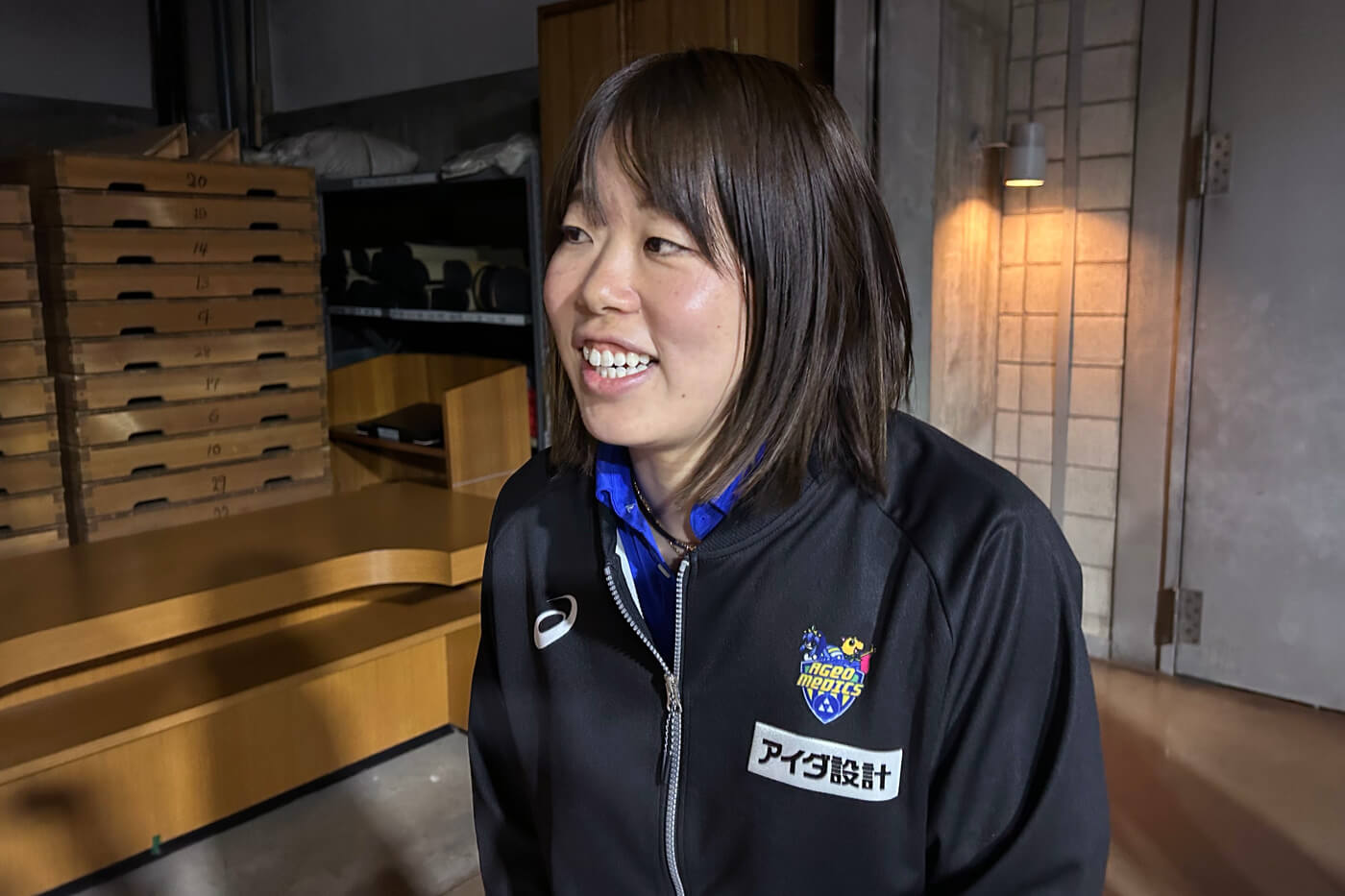 プライドリームス埼玉　トークフェスティバル2024