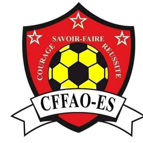 埼玉上尾メディックスの旧ウエアやグッズが各地へ届けられました【活動報告Voｌ.3】