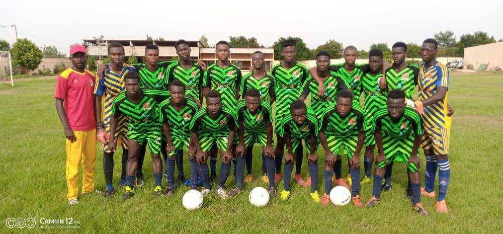 埼玉上尾メディックスの旧ウエアやグッズが各地へ届けられました【活動報告Voｌ.3】