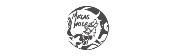 株式会社mexaswolf