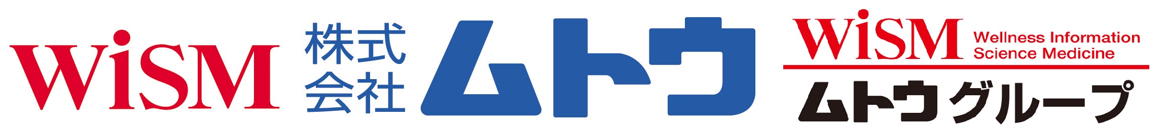 ムトウグループ