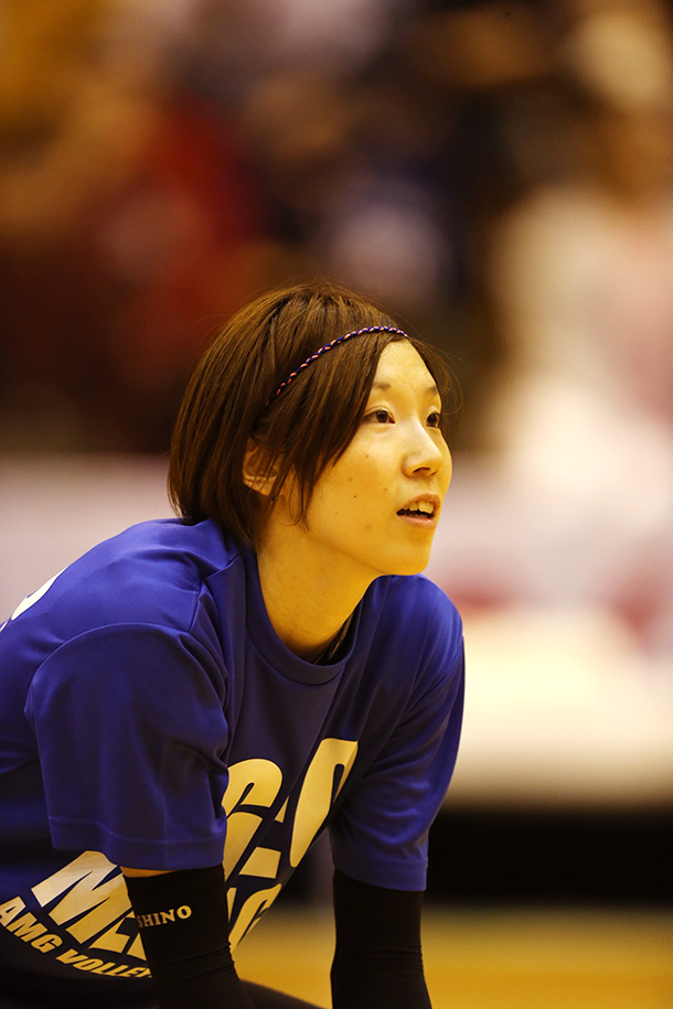 ポストカードプレゼント