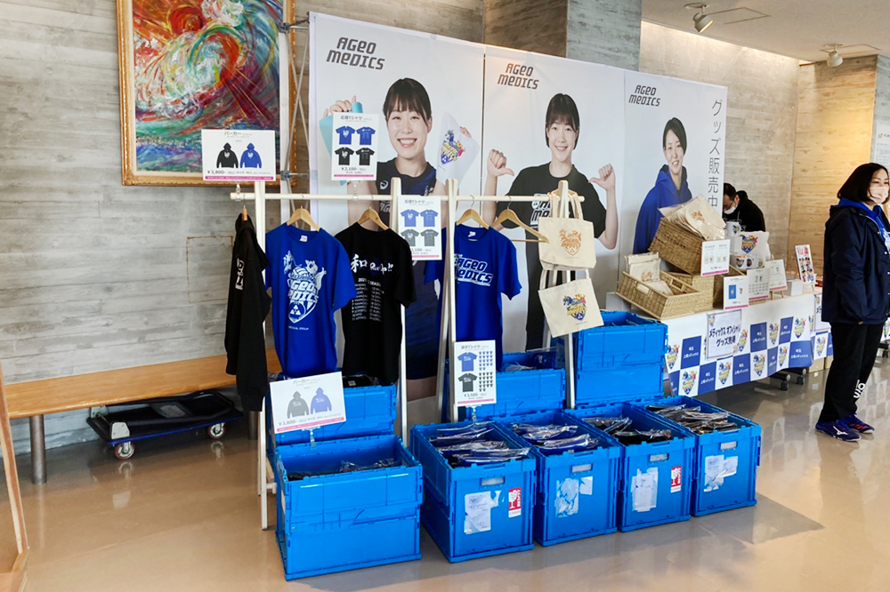 一関大会 ホームゲームレポート！！