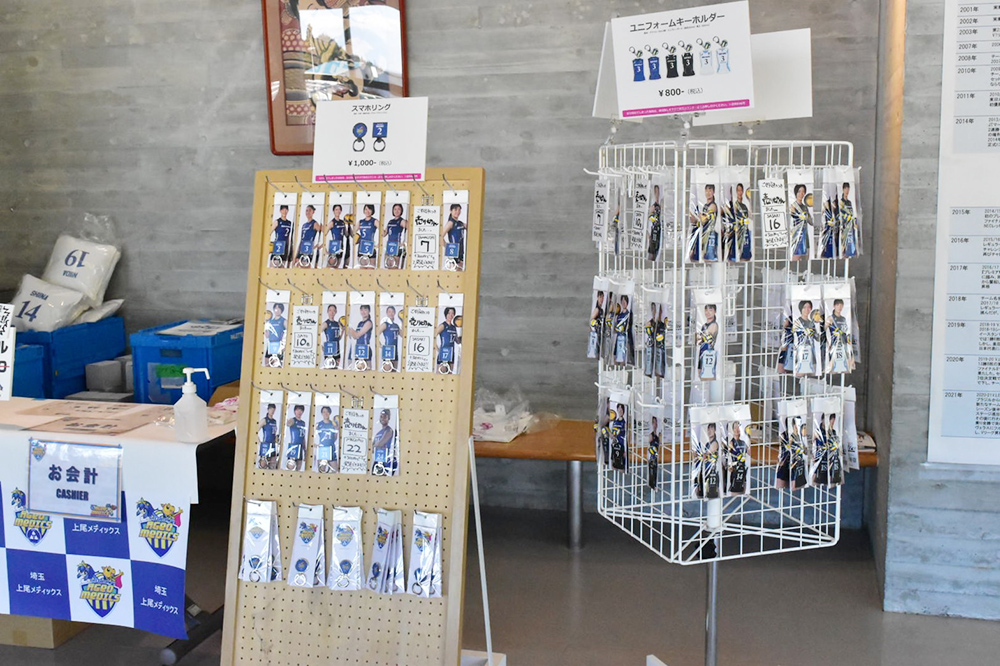 一関大会 ホームゲームレポート！！