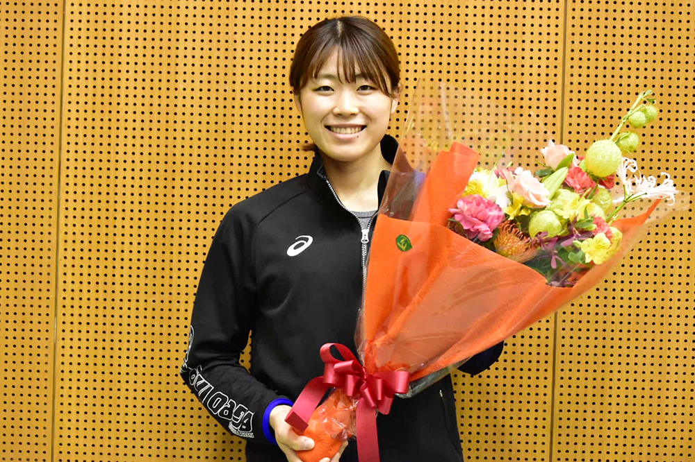 一関大会 ホームゲームレポート！！