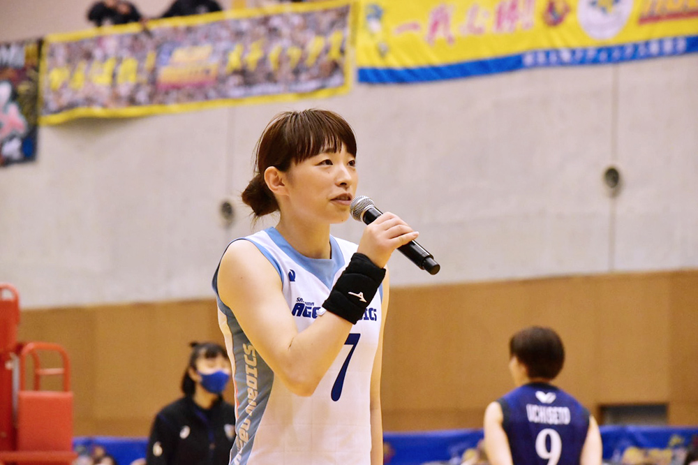 一関大会 ホームゲームレポート！！