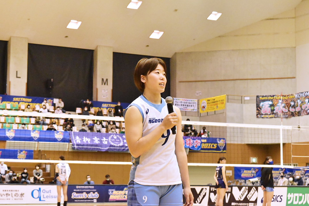 一関大会 ホームゲームレポート！！