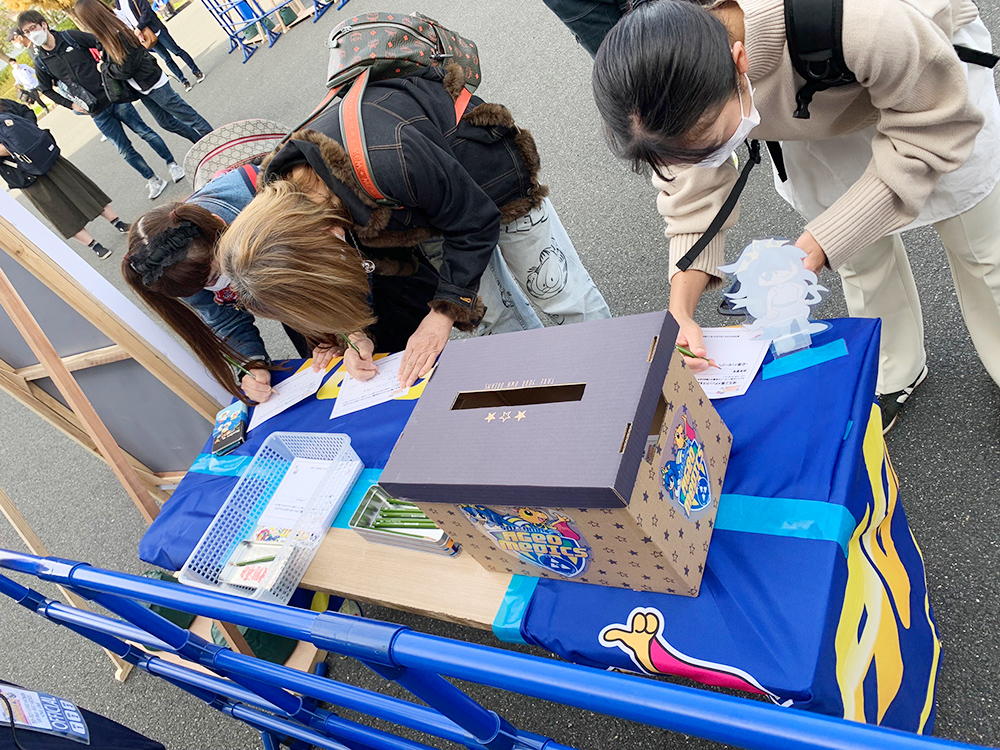 枚方大会 ホームゲームレポート！！