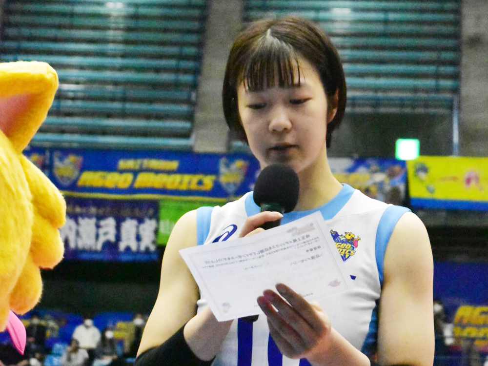 枚方大会 ホームゲームレポート！！