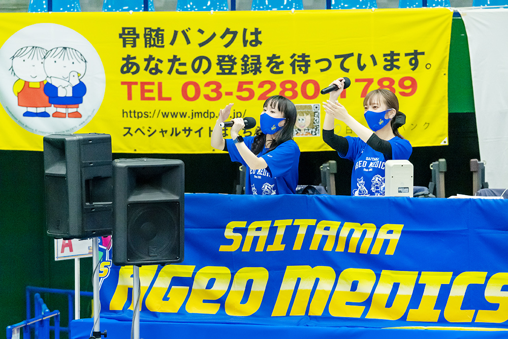 枚方大会 ホームゲームレポート！！