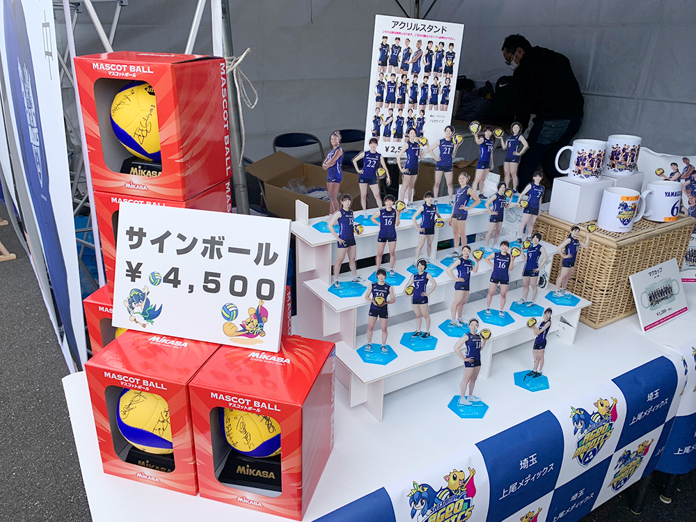 枚方大会 ホームゲームレポート！！