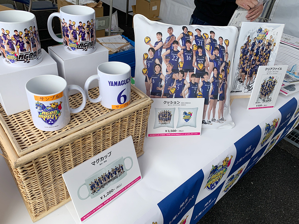 枚方大会 ホームゲームレポート！！