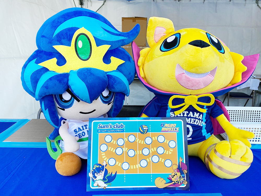 枚方大会 ホームゲームレポート！！