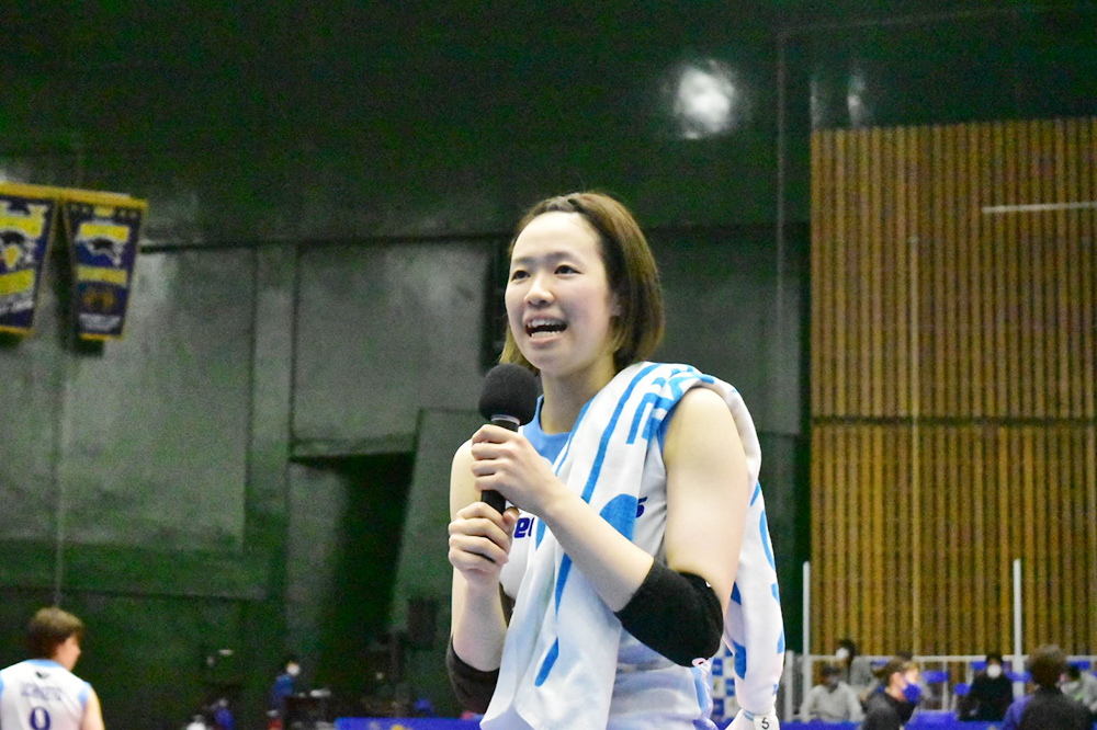 枚方大会 ホームゲームレポート！！