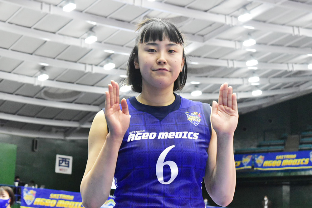 枚方大会 ホームゲームレポート！！