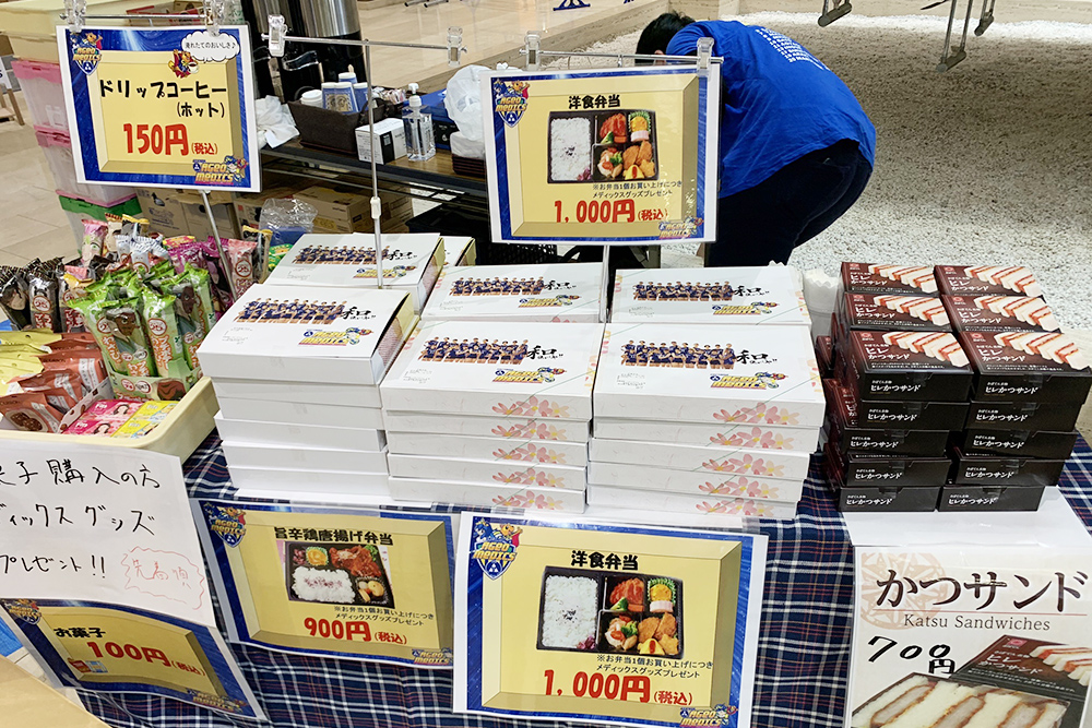 川越大会 ホームゲームレポート！！