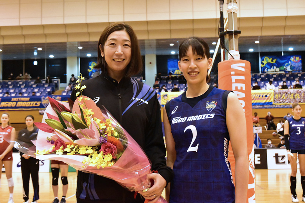 川越大会 ホームゲームレポート！！