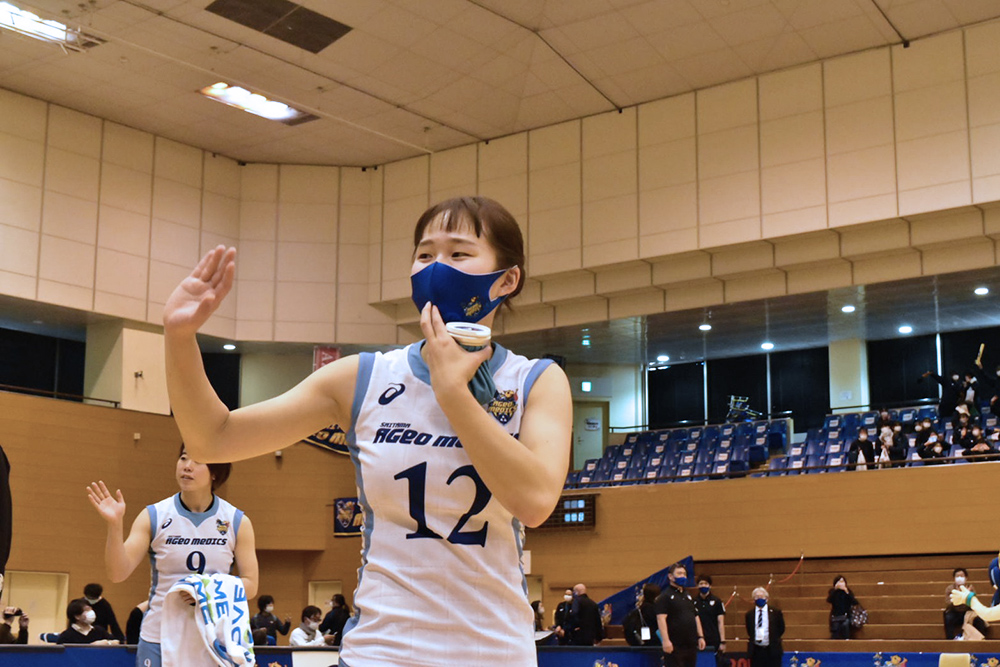 川越大会 ホームゲームレポート！！