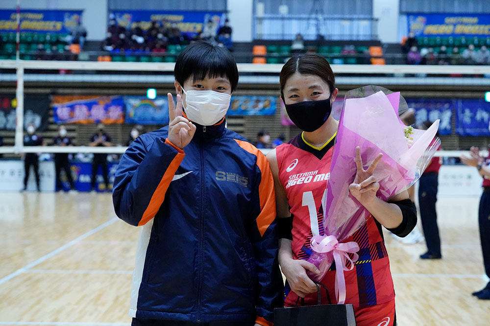 陸前高田大会 ホームゲームレポート！！