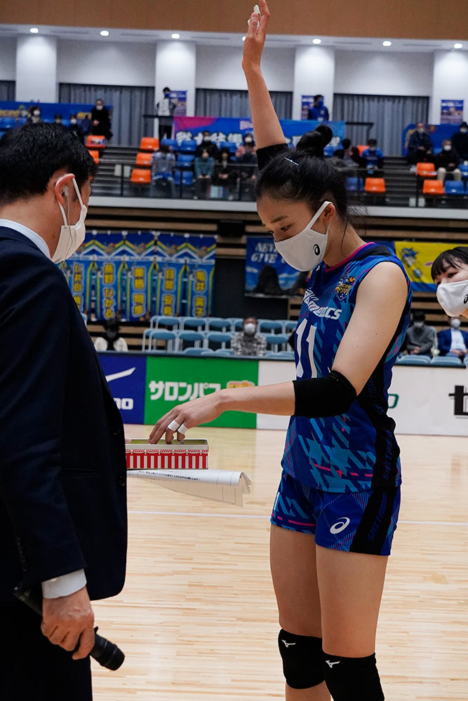 陸前高田大会 ホームゲームレポート！！