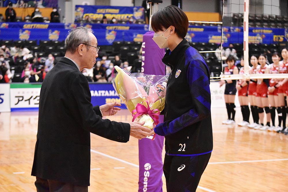 京都大会 ホームゲームレポート！！