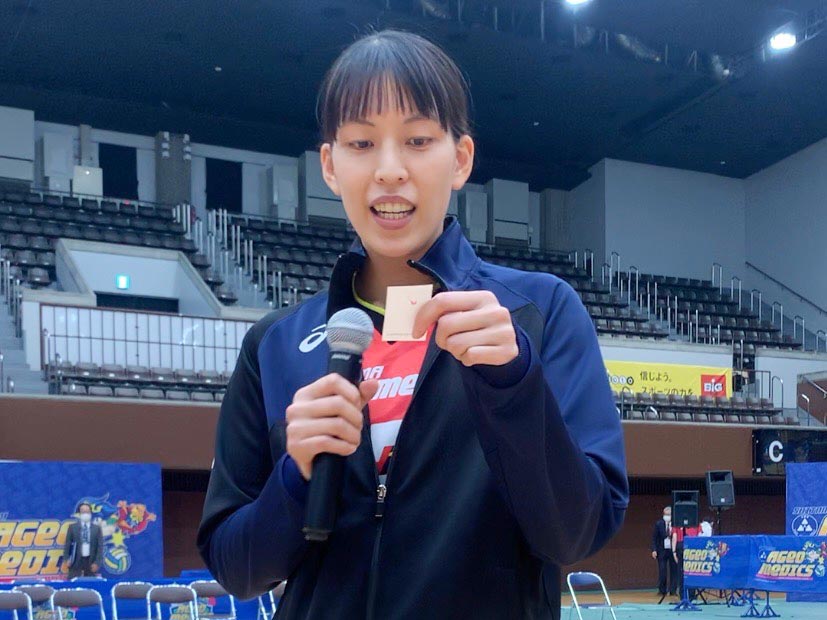 京都大会 ホームゲームレポート！！