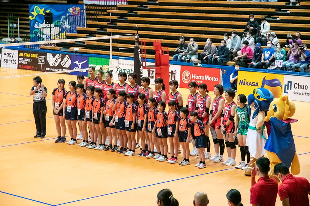 大田区大会 ホームゲームレポート！！