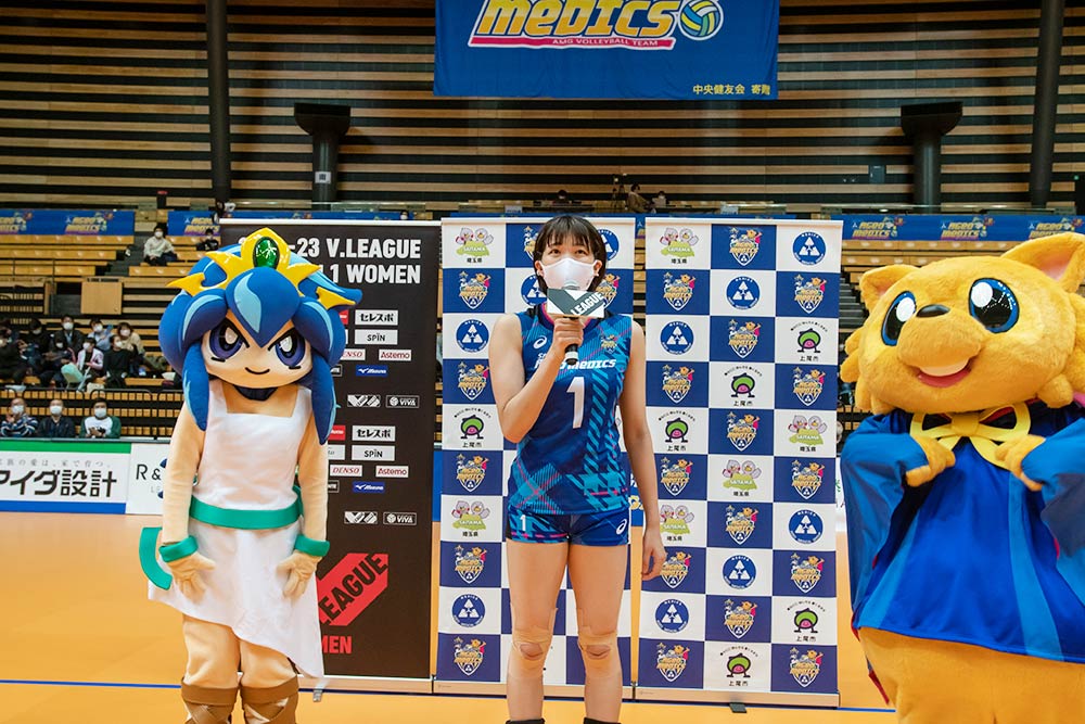 大田区大会 ホームゲームレポート！！