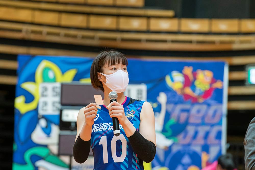 大田区大会 ホームゲームレポート！！