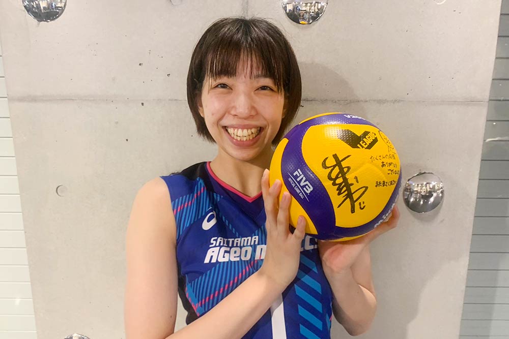 大田区大会 ホームゲームレポート！！