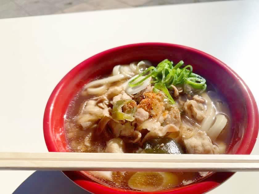 さいたま大会 ホームゲームレポート！！