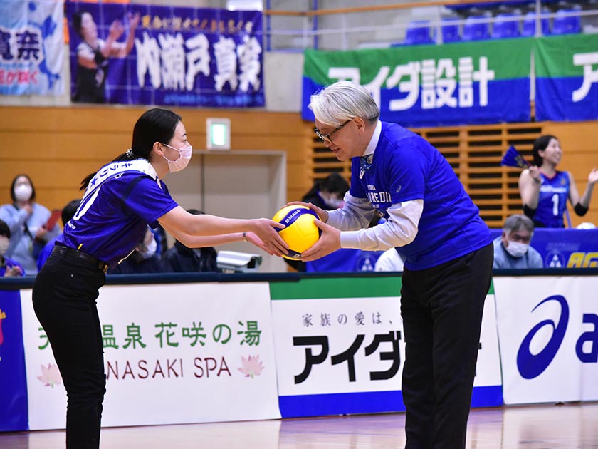さいたま大会 ホームゲームレポート！！