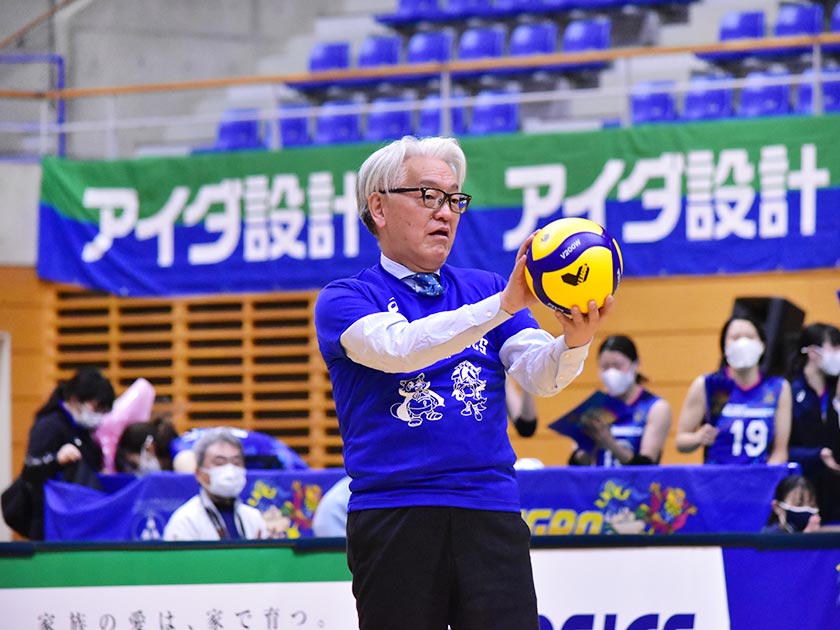 さいたま大会 ホームゲームレポート！！