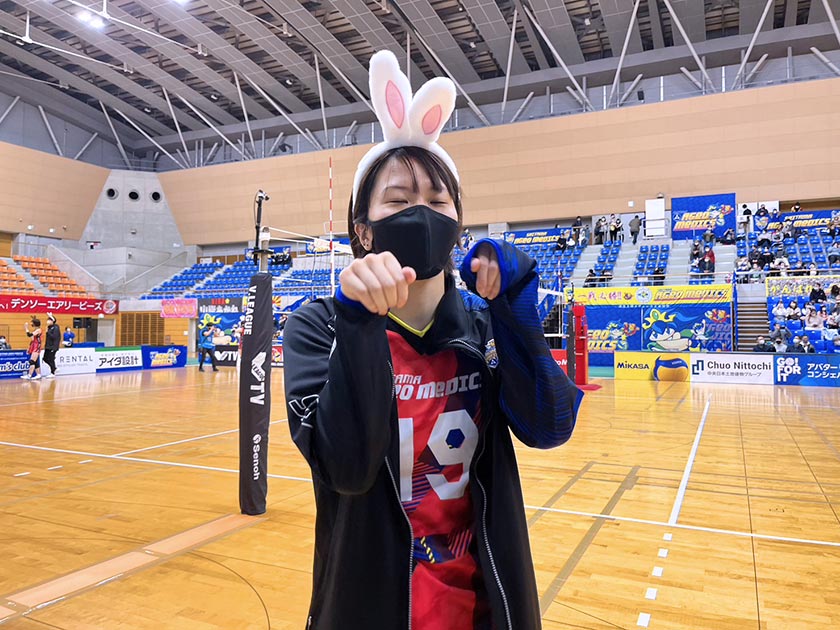 さいたま大会 ホームゲームレポート！！