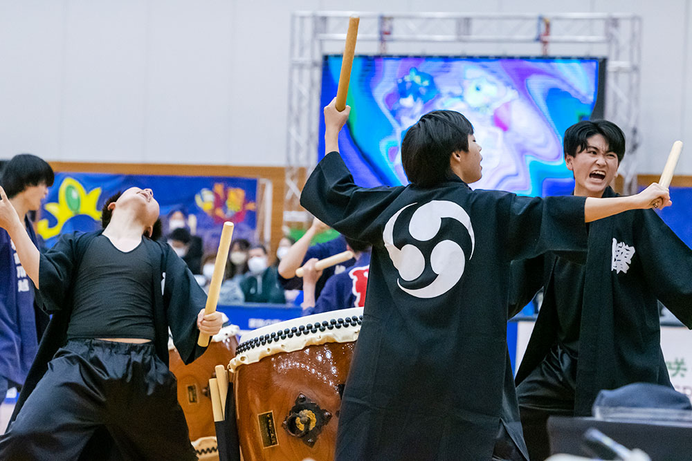 深谷大会　ホームゲームレポート！！