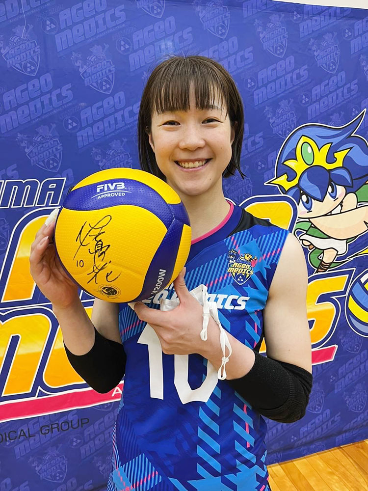 深谷大会　ホームゲームレポート！！