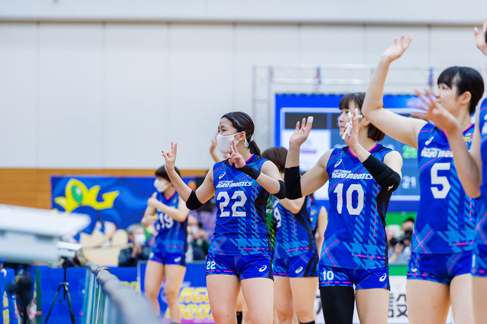 深谷大会　ホームゲームレポート！！