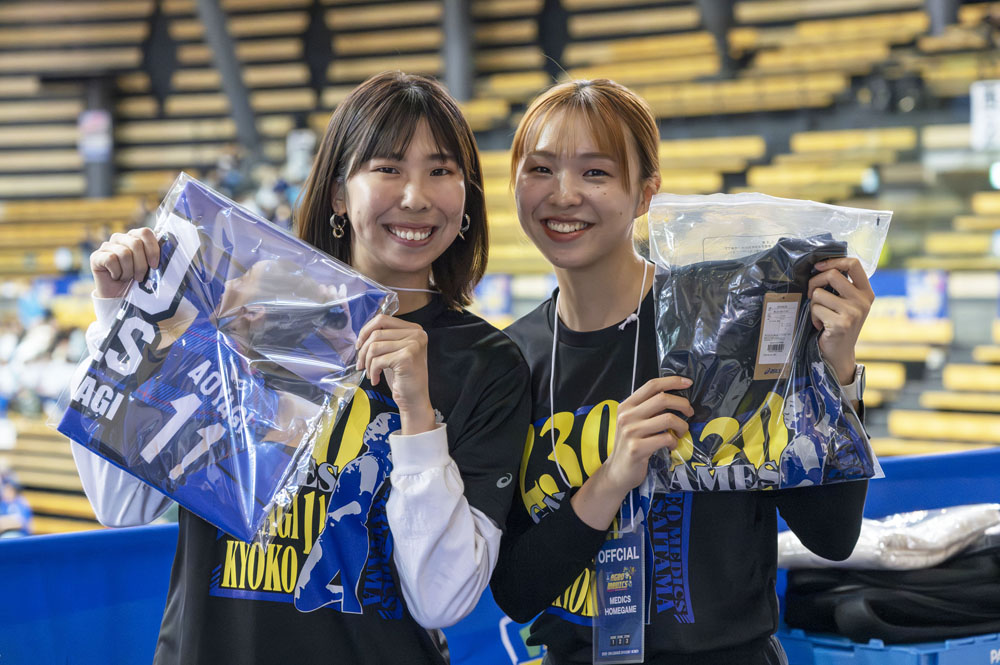 大田大会　ホームゲームレポート！！