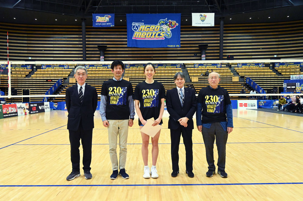 大田大会　ホームゲームレポート！！