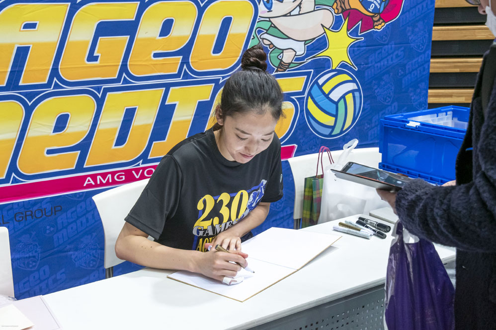 大田大会　ホームゲームレポート！！