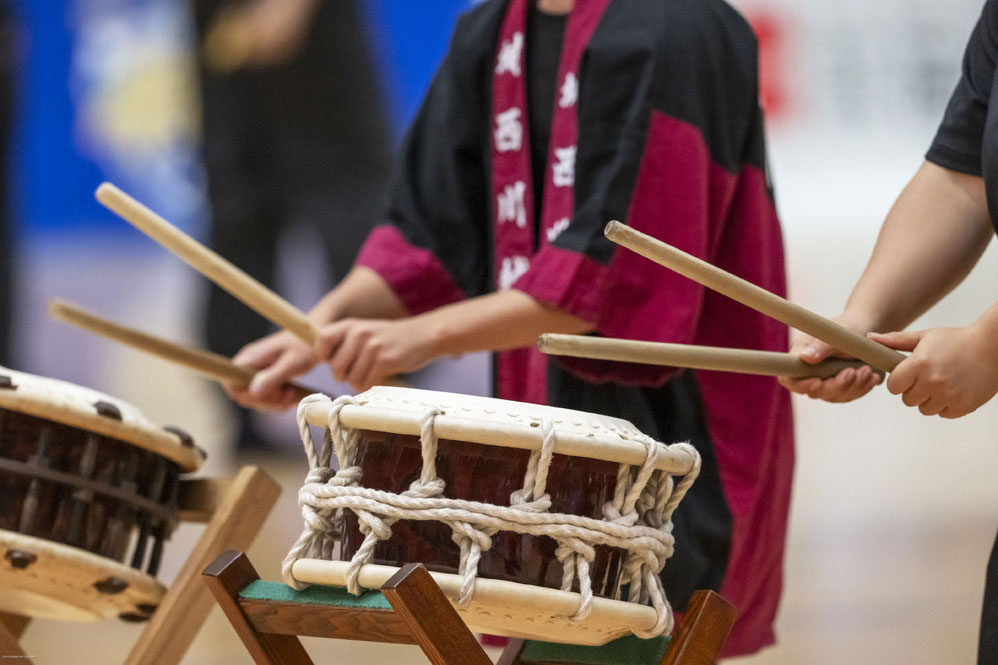 大田大会　ホームゲームレポート！！
