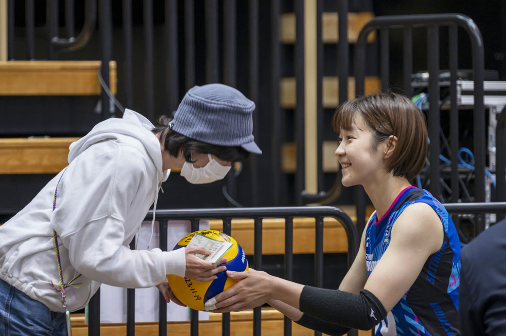 大田大会　ホームゲームレポート！！