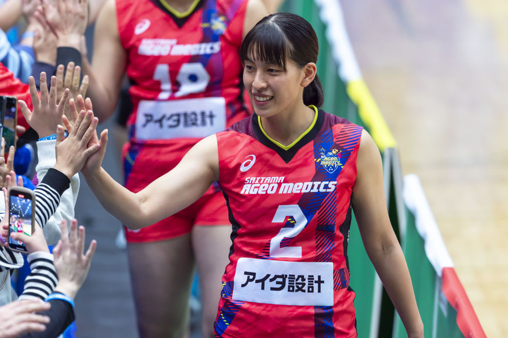 大田大会　ホームゲームレポート！！