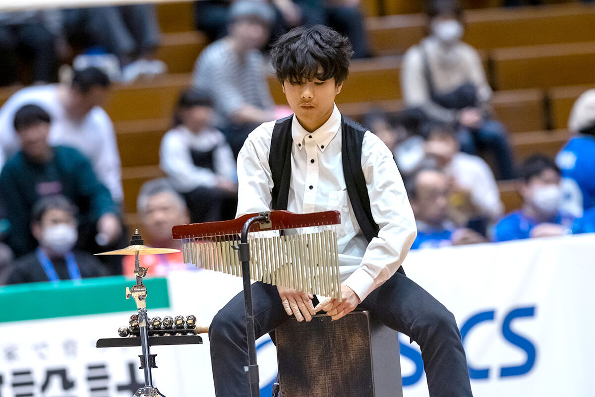 2024/03/16・17 ホームゲーム蓮田大会レポート