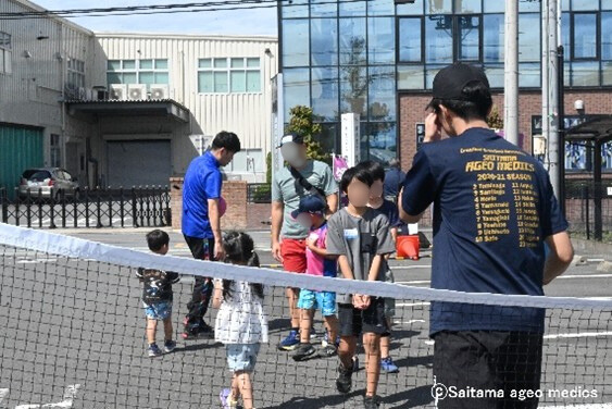 画像2　領工会 - 編集済み
