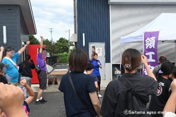 743da607-1141-4ee3-9a62-855039089095