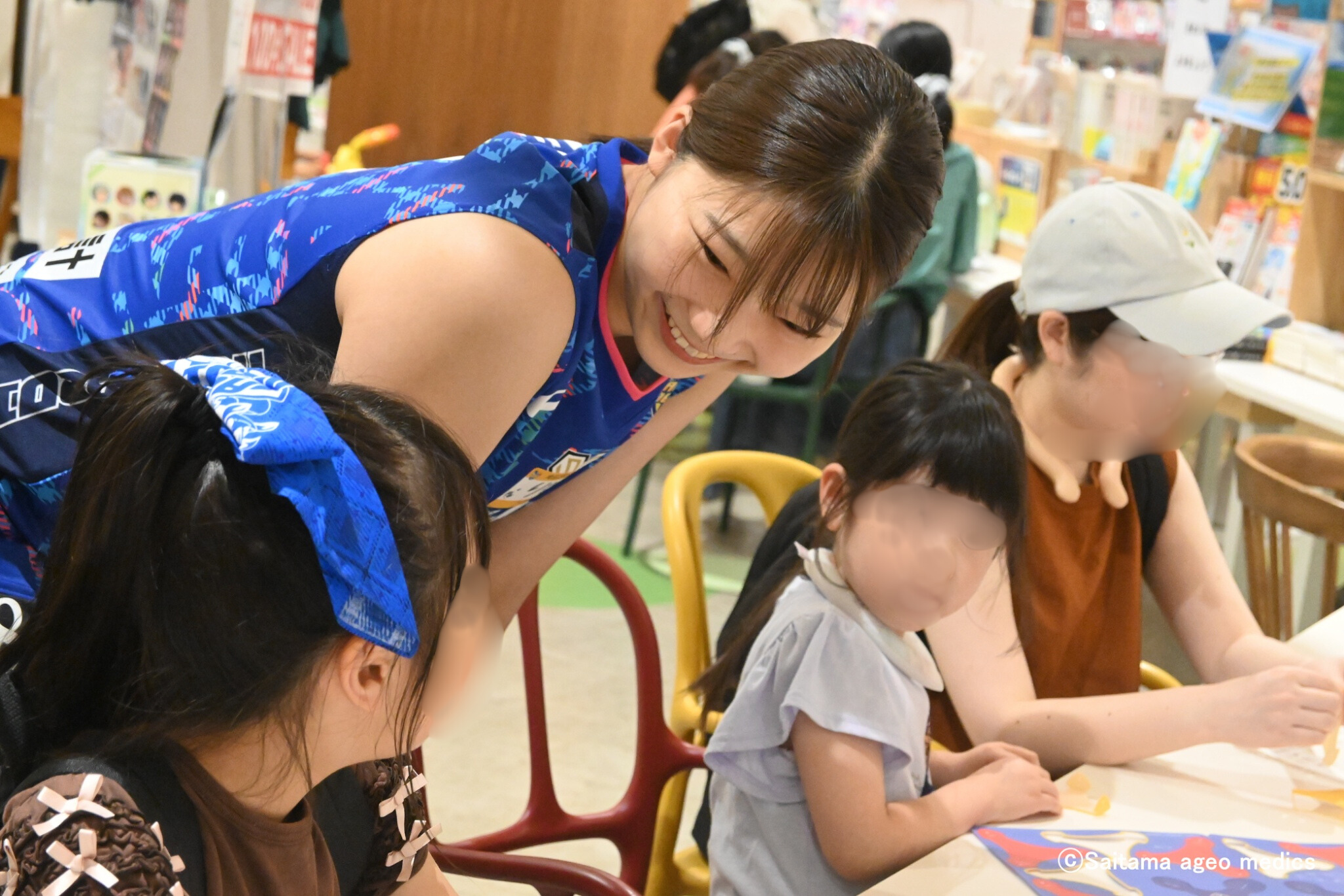 84ecdbb8-fe4a-4f1d-954e-472f71d60141