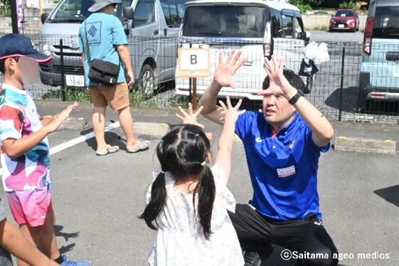 e763af52-54a5-4b02-aa49-384d272eff90